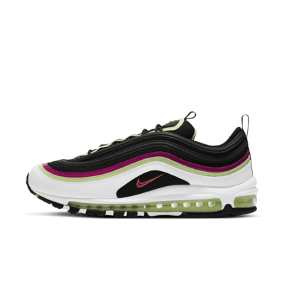 Nike Air Max 97 Men's Shoes