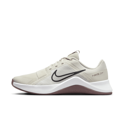 Nike MC Trainer 2 Women's Workout Shoes