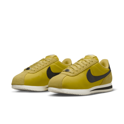 nike cortez basic txt vday