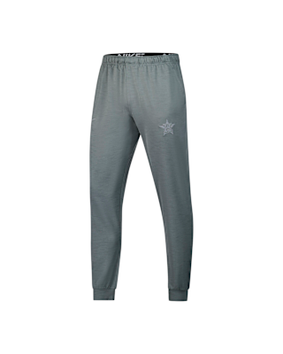 Мужские  Houston Astros Travel Men’s Nike Dri-FIT MLB Pants