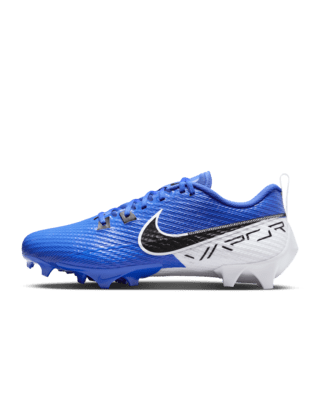 Мужские  Nike Vapor Edge Speed 360 2 Football Cleats для футбола