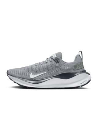 Женские кроссовки Nike InfinityRN 4 Road для бега