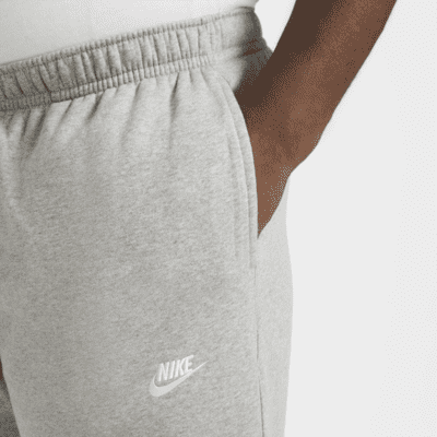Nike Sportswear Club Fleece Herrenhose
