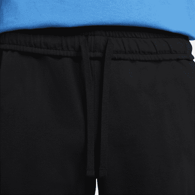 Nike Sportswear Club Men's Jersey Shorts. Nike BE