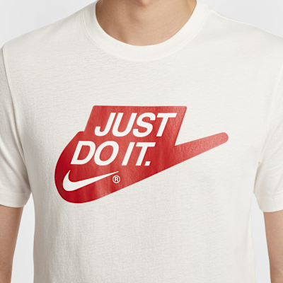Nike Sportswear T-Shirt