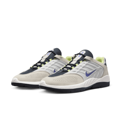 Nike SB Vertebrae Men's Shoes