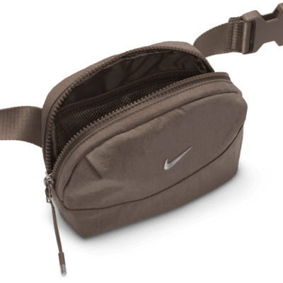 Nike Aura Cross-Body Bag (2L)