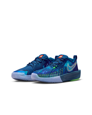 Nike G.T. Cut 3 x 樂高® 系列