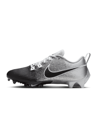 Мужские  Nike Vapor Edge Speed 360 2 Football Cleats для футбола