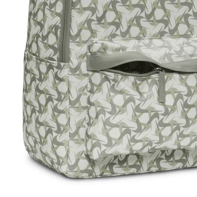 Nike Heritage rugzak (25 liter)