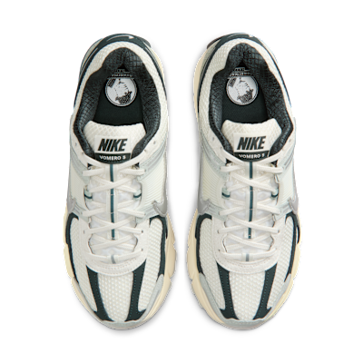 Nike Zoom Vomero 5 Women's Shoes