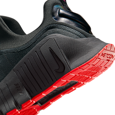 Nike Free Metcon 6 Men's Workout Shoes
