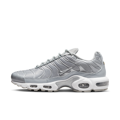 air max sk
