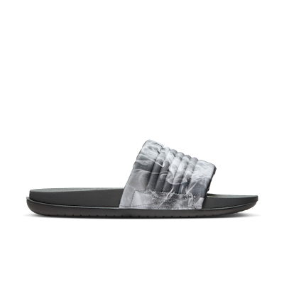 Nike Offcourt Adjust Chanclas - Hombre
