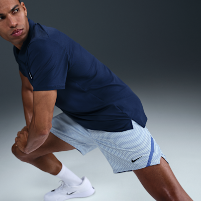 NikeCourt Victory Men's Dri-FIT 7" Tennis Shorts