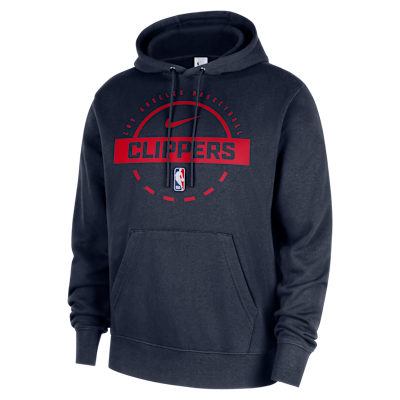 LA Clippers Club