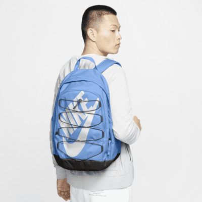 Nike Hayward 2.0 Backpack (26L)