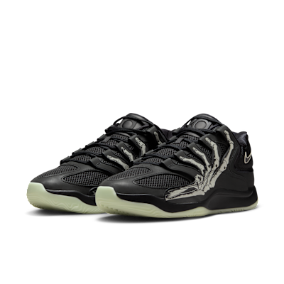 KD18 "Slim Reaper" Basketball Shoes