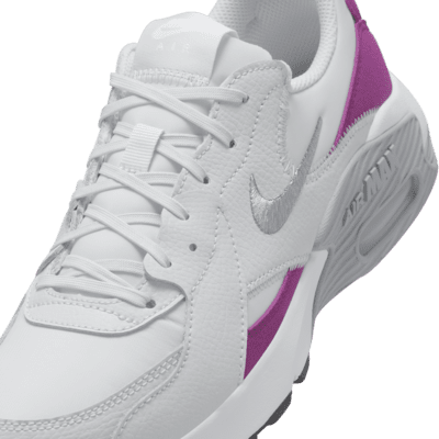 Tenis para mujer Nike Air Max Excee