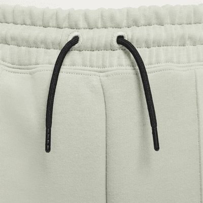 Pantaloni jogger Nike Sportswear Tech Fleece – Ragazza