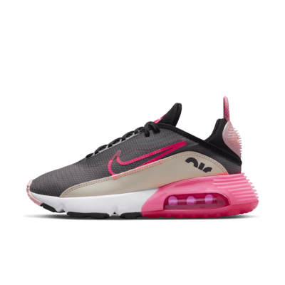 Nike Air Max 2090 Damenschuh Nike At