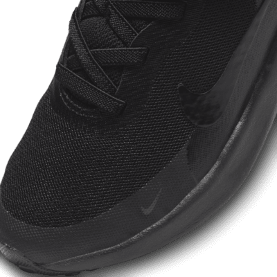 Nike Revolution 7 Younger Kids' Shoes