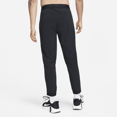 ナイキ プロ Dri-FIT ベント マックス メンズ トレーニングパンツ