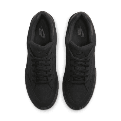 Calzado para hombre Nike Retro GTS