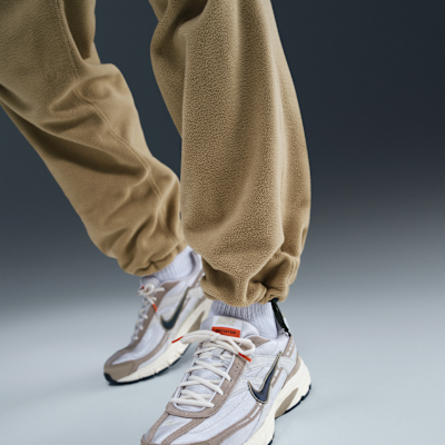 Nike Sportswear Club Men's Winterized Trousers