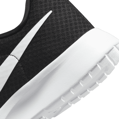 Tenis para hombre Nike Tanjun EasyOn