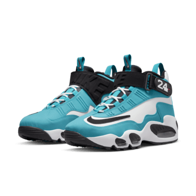 air griffey shoes