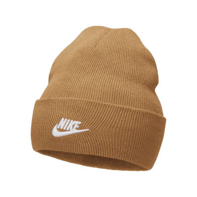 Nike Sportswear Utility Beanie