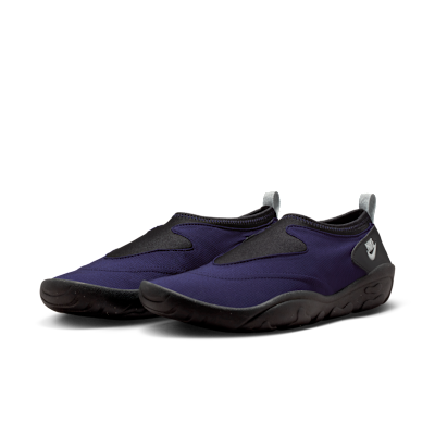 Nike Aqua Turf Men's Shoes