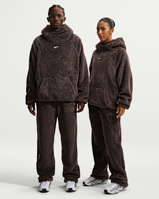 NIKE公式】NOCTA シャレー ポラール パンツ.オンラインストア (通販サイト)