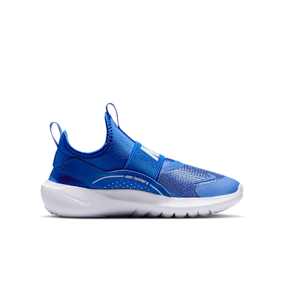 Nike Flex Runner 4 Big Kids' Running Shoes