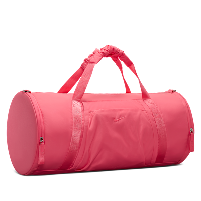 Nike One Duffel Bag (35L)