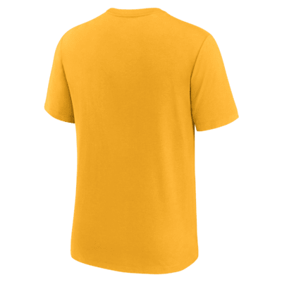 Playera para hombre Nike City Connect (MLB Pittsburgh Pirates). Nike.com