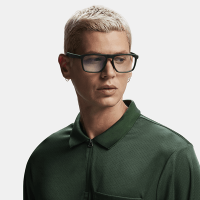 Nike NV05 LB Glasses