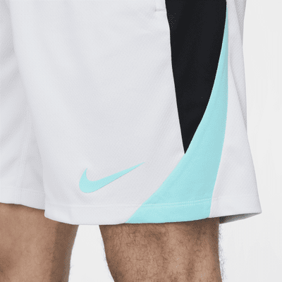 Nike Strike Men's Dri-FIT Soccer Shorts