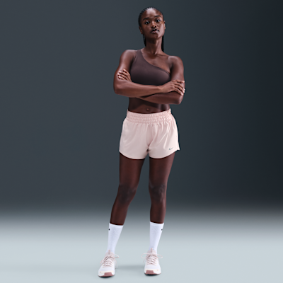 Nike One