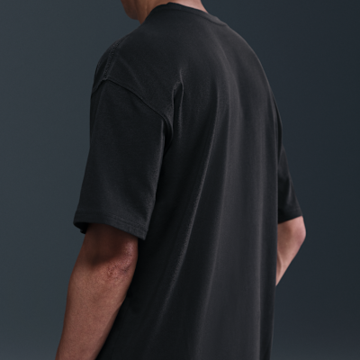 Nike SB Max90 Skate T-Shirt