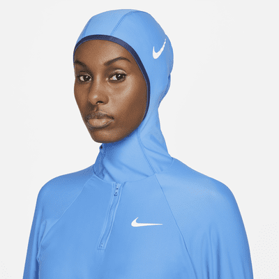 Nike Victory Women's Full-Coverage Swim Tunic