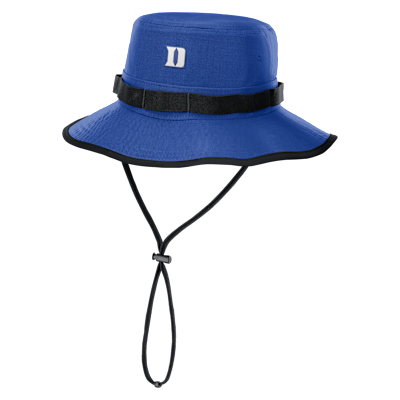 Duke Sideline Apex Gameday Boonie