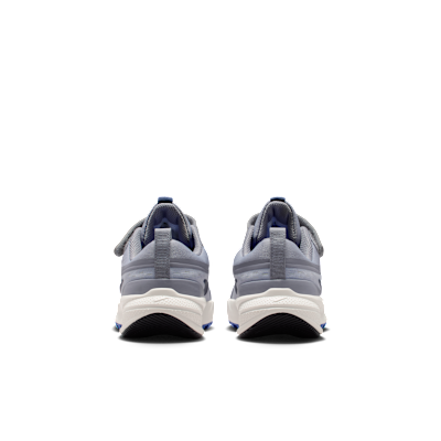 Nike Star Runner 5 Younger Kids' Running Shoes