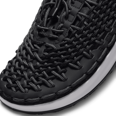 Nike ACG Watercat+ Ayakkabı
