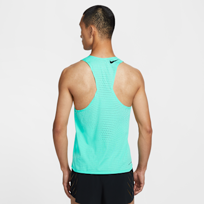 Nike AeroSwift Men's Dri-FIT ADV Running Vest