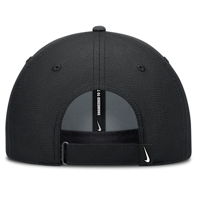 St. Louis Cardinals Club Men’s Nike Dri-FIT MLB Adjustable Hat