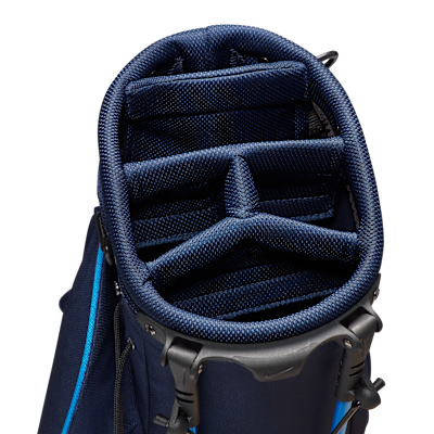 nike sport lite carry stand golf bag