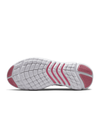 Transparentemente Infantil pantalones Nike Free Run 5.0 Women's Road Running Shoes. Nike AU