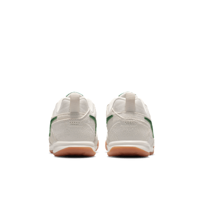 Nike Gato cipő nagyobb gyerekeknek